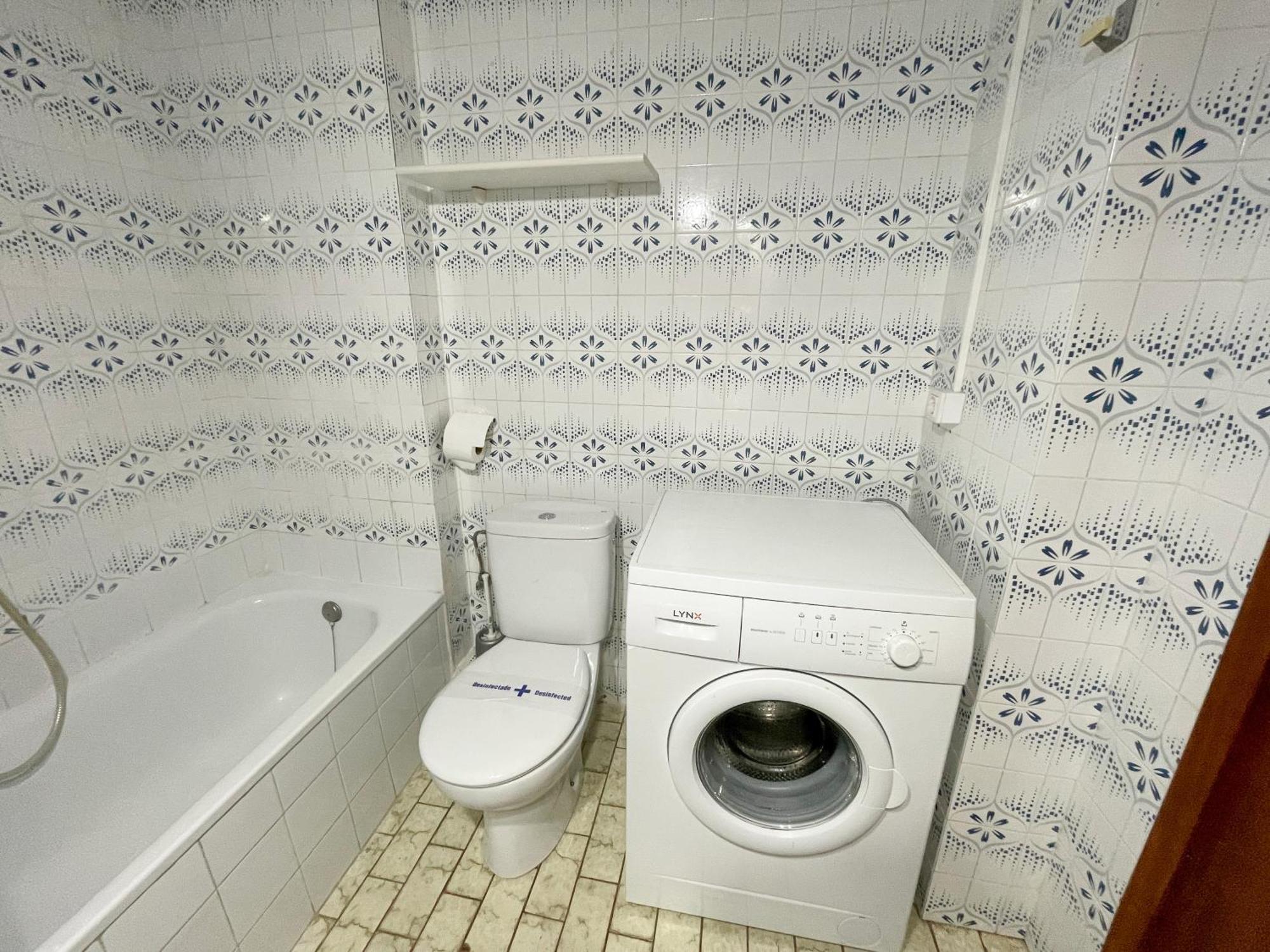 Apartamentos Voramar 3000 Peñíscola Exterior foto